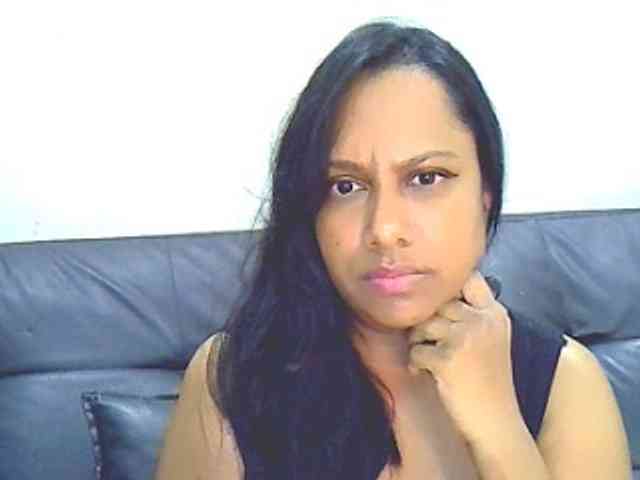 swaness10 Sex Cam Show