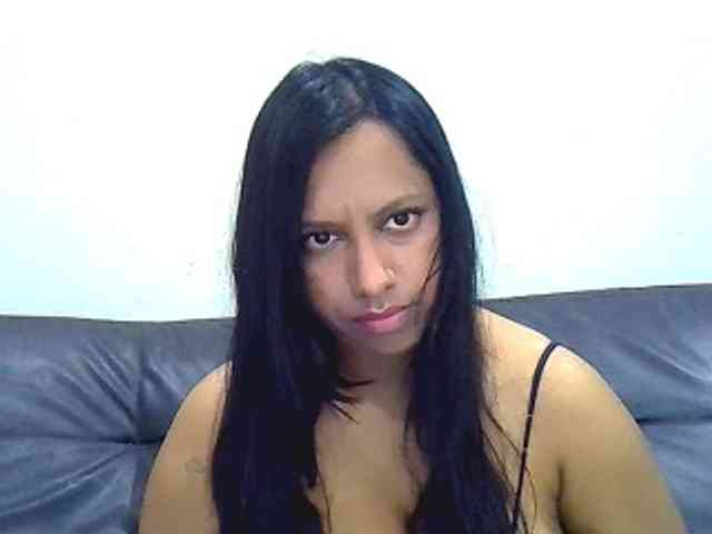 swaness10 webcam