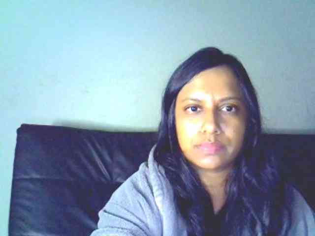 swaness10 webcam