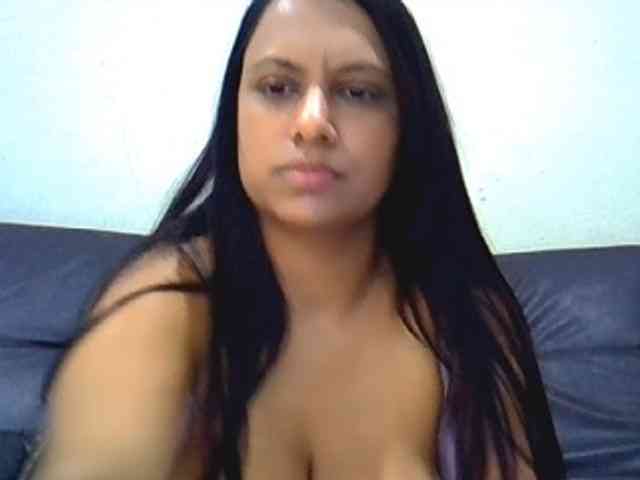 Model: swaness10