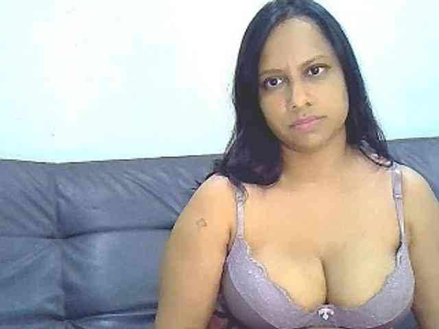 Model: swaness10