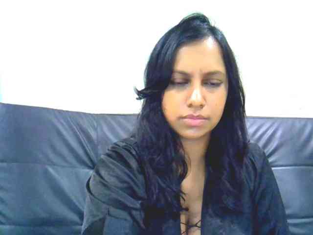 swaness10 webcam