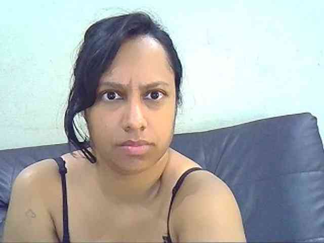 Model: swaness10