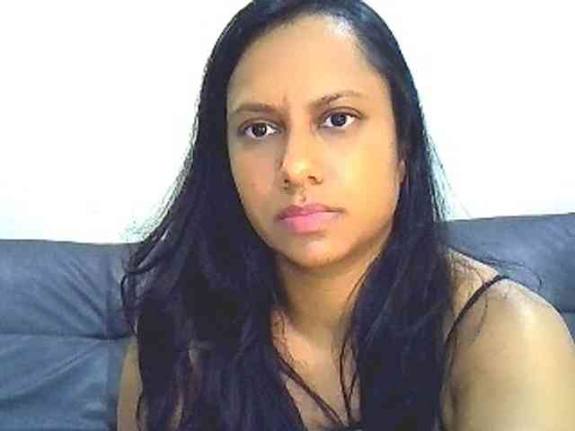 swaness10 webcam