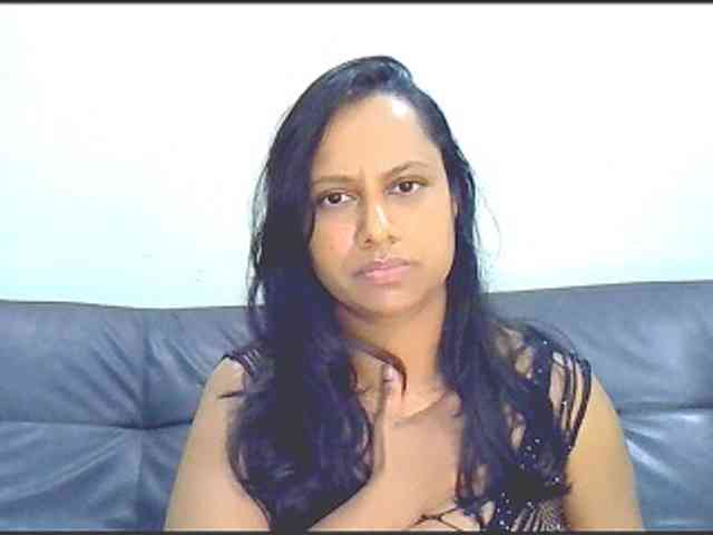 Model: swaness10