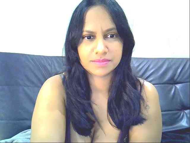 swaness10 webcam