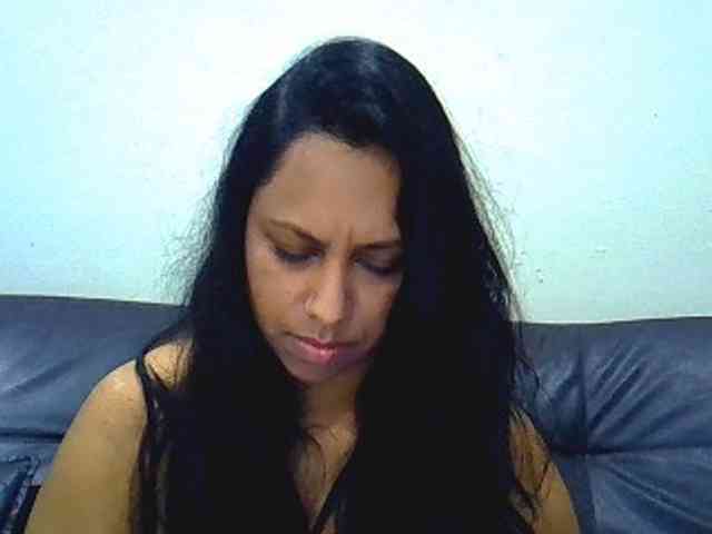 swaness10 webcam