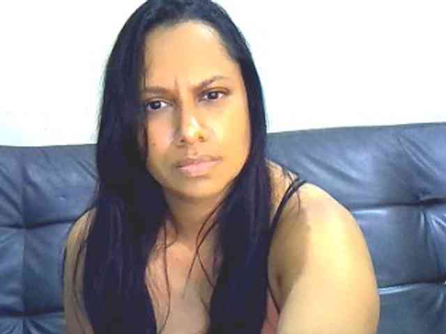 swaness10 Sex Cam Show