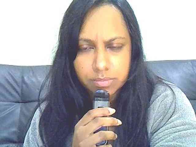 swaness10 webcam