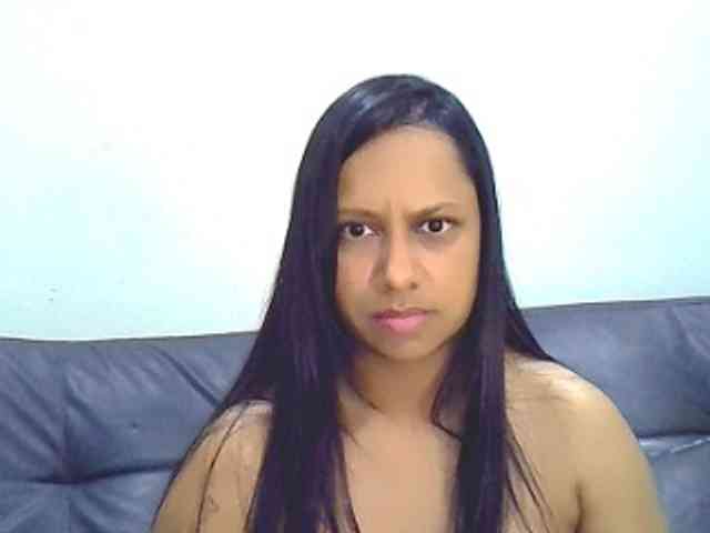 Model: swaness10