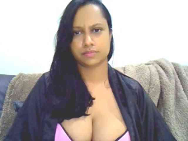 Model: swaness10