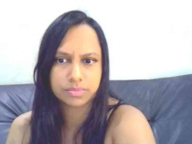 swaness10 webcam