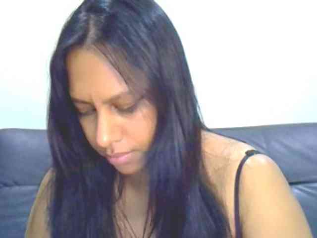 Model: swaness10