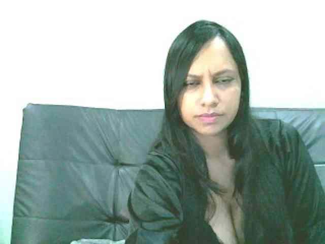 Model: swaness10