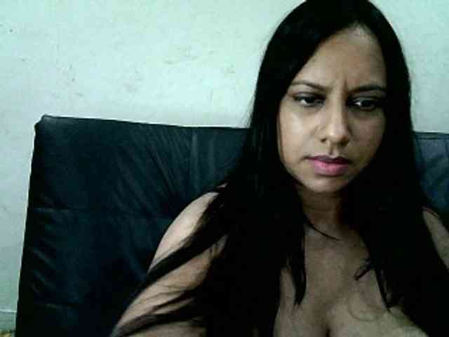 Live stream of swaness10