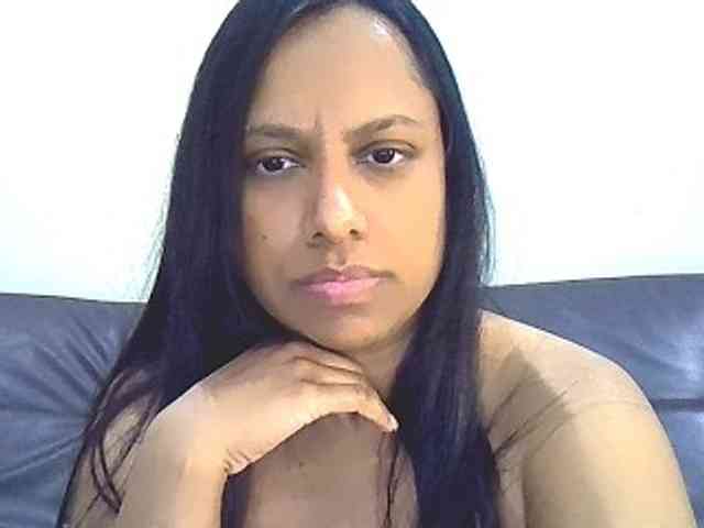 swaness10 webcam