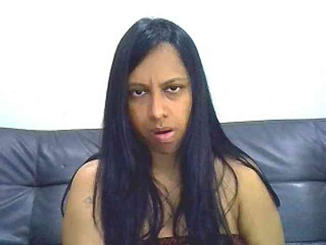 swaness10 webcam