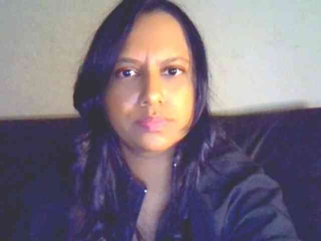 swaness10 webcam