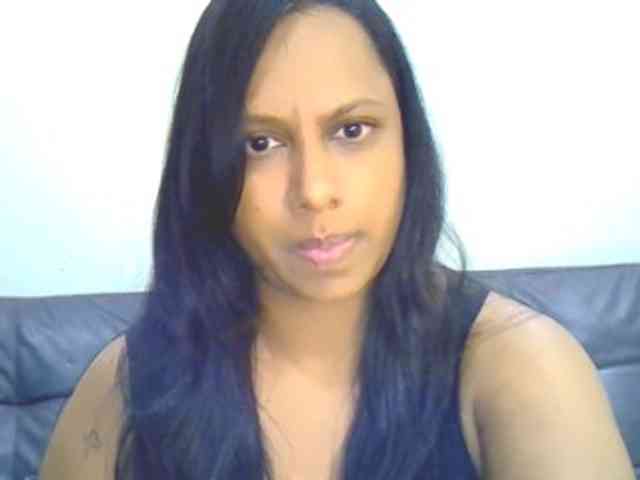 Model: swaness10