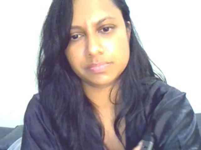 Model: swaness10