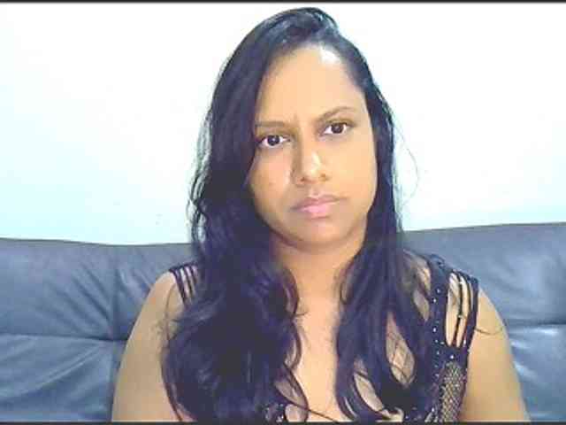 Model: swaness10