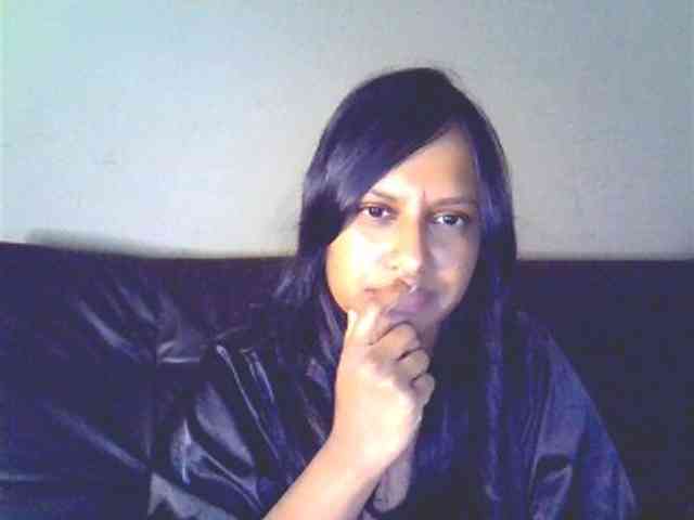 Model: swaness10