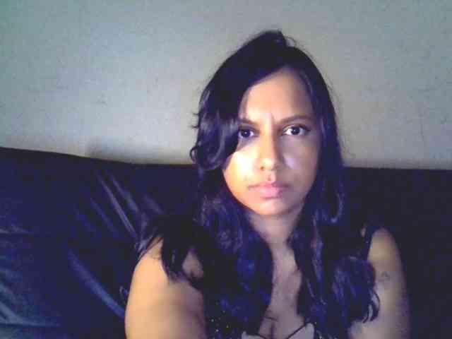 swaness10 webcam