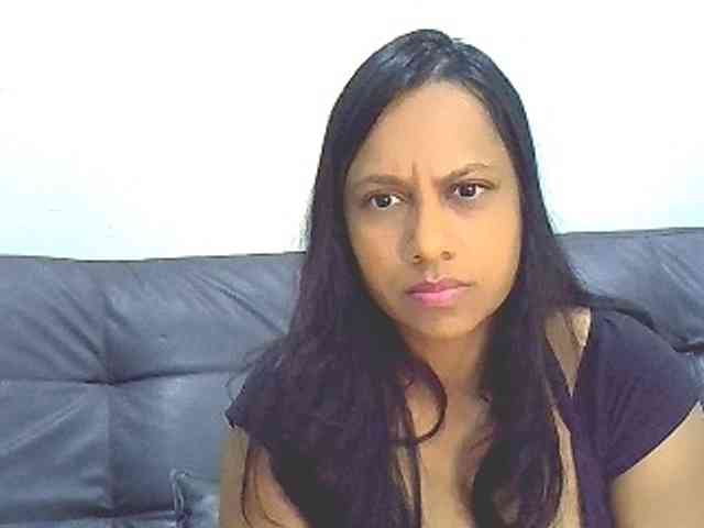 swaness10 webcam