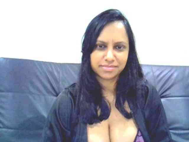 Model: swaness10