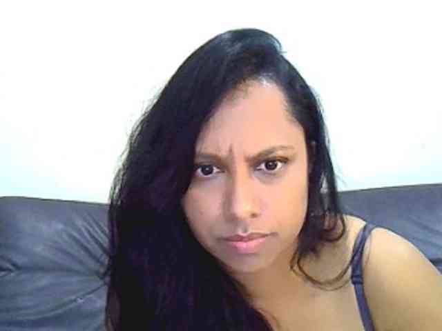 swaness10 webcam