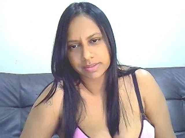 Model: swaness10
