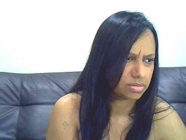 live on webcam Swaness10