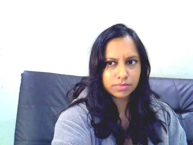 swaness10 webcam