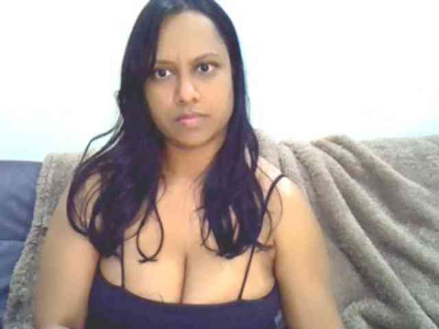 swaness10