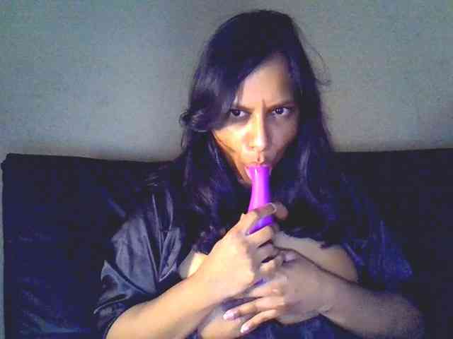 swaness10 webcam