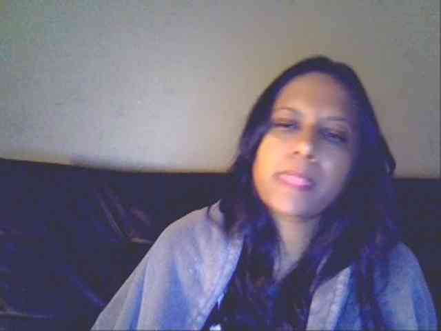 swaness10 webcam