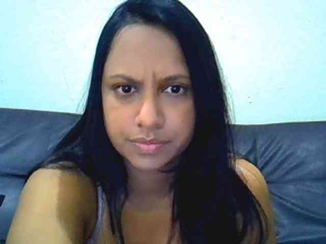 Model: swaness10