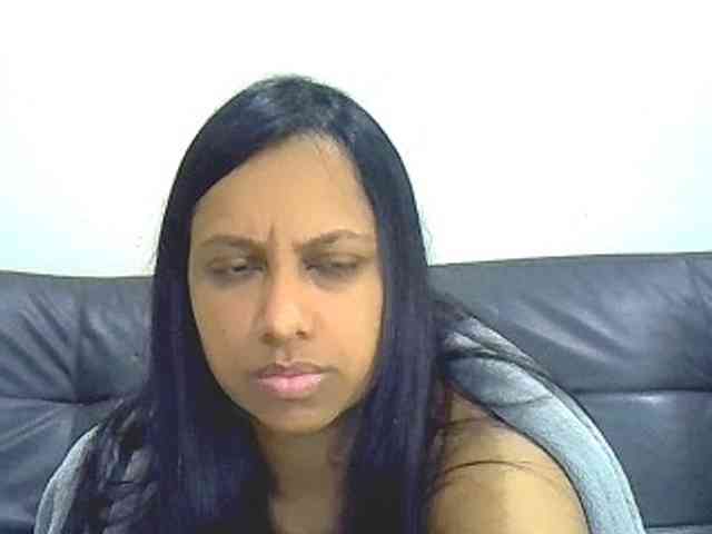 swaness10 webcam