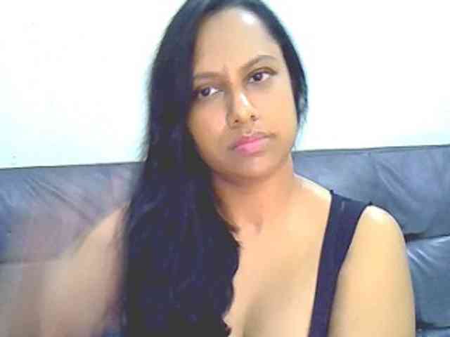 Model: swaness10