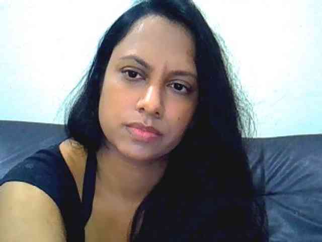 swaness10 webcam