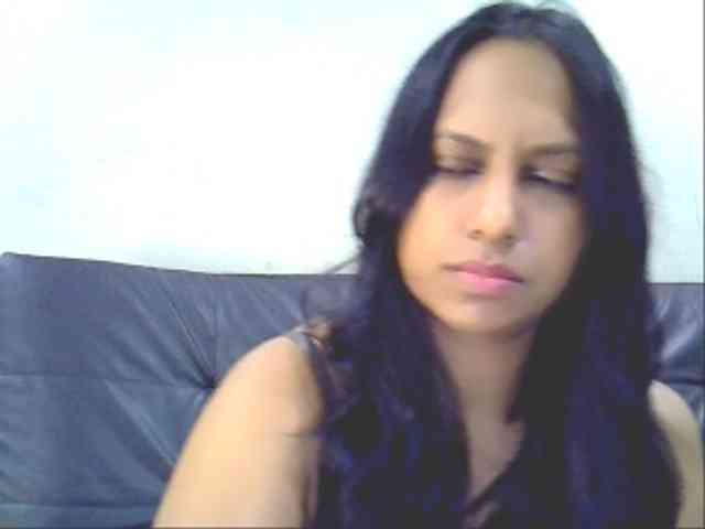 swaness10 webcam
