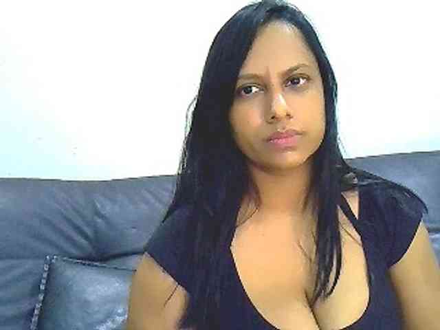 swaness10 webcam
