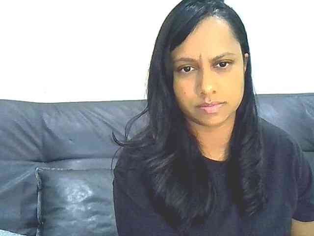 swaness10 webcam