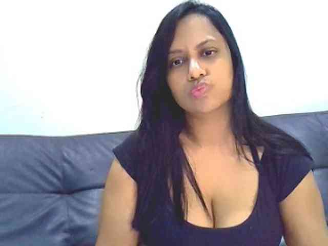 Model: swaness10
