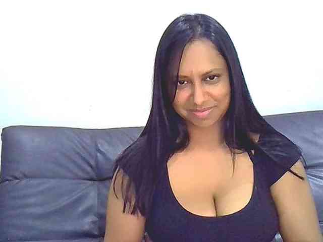 Model: swaness10