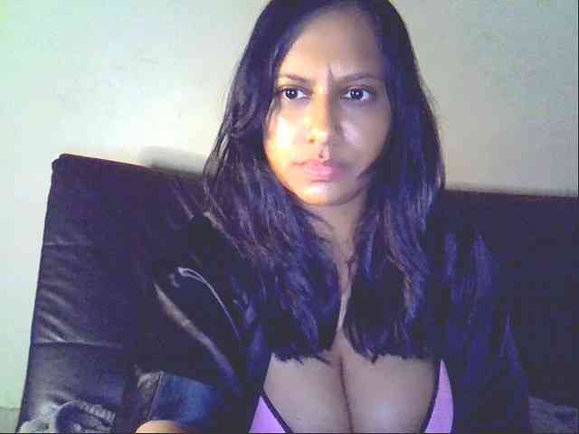 swaness10 webcam