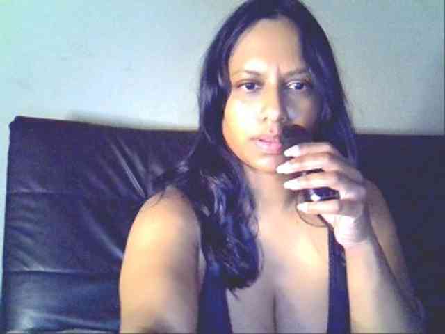 swaness10 webcam