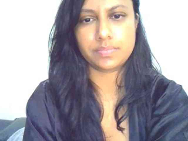 Model: swaness10