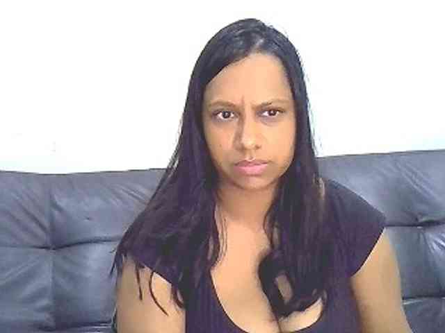 Model: swaness10
