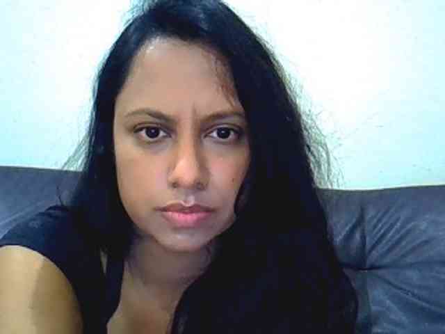 swaness10 webcam